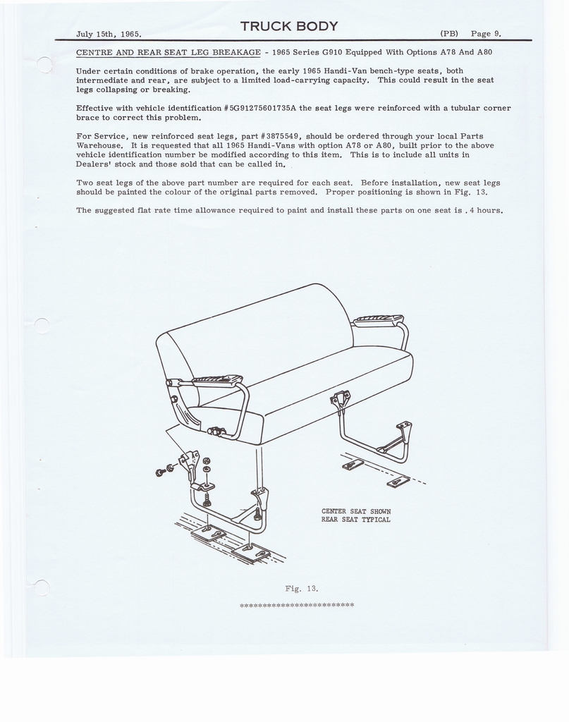 n_1965 GM Product Service Bulletin PB-054.jpg